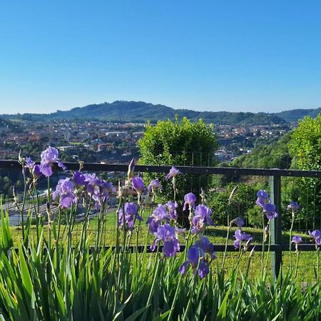 Villa Duno A Un Passo Da Citta Alta 클라네초 외부 사진